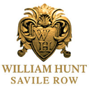 william-hunt-savile-row-blog