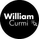 williamcurmi-blog