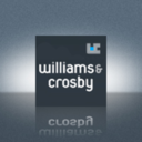 williamsandcrosby-blog