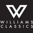williamsclassics