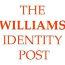 williamsidentity-blog