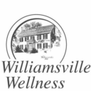 williamsvillewellness-blog1