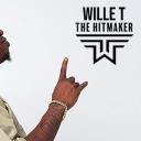 williethitmaker