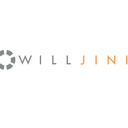 willjinigroup-blog