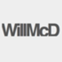 willmcd-blog