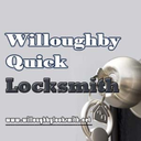willoughbyquicklocksmith-blog
