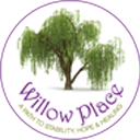 willowplaceforwomen-blog