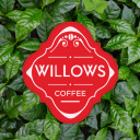 willowscoffee