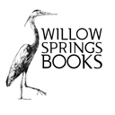 willowspringsbooks
