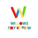 willowstoyreview-blog
