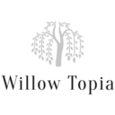 willowtopiadesigns