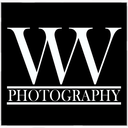 willvaultzphotography