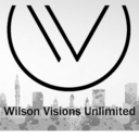 wilson-visions-unlimited-blog