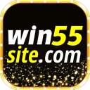 win55sitecom