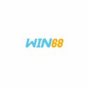 win68club-net
