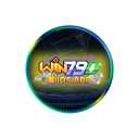 win79-ios-app