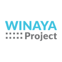 winayaproject