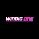 winbigone