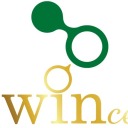 wincellresearch-blog