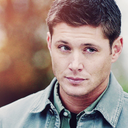 winchestersis-blog