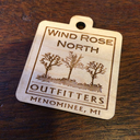 wind-rose-north-outfitters