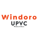 windoro-upvc