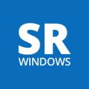 windowrepairphoenix1-blog