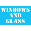 windowsandglasssanjose-blog