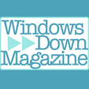 windowsdownmag