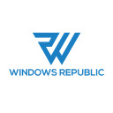 windowsrepublic