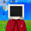 windowsvhs avatar