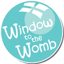 windowtothewomb-aylesbury