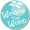 windowtothewombaylesbury