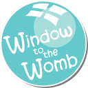 windowtothewombwatford
