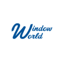 windowworldofsyracusellc-blog