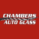 windshieldfixers-blog