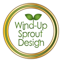 windupsproutdesigngallery
