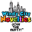 windycitynovelties-blog