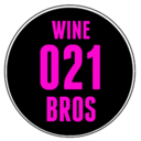wine021bros