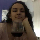 wineandstudy