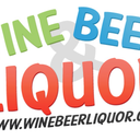 winebeerliquor-blog-blog