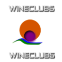 wineclubsitalia