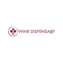 winedispensary