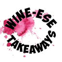 wineesetakeaways-blog