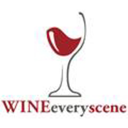 wineeveryscene