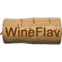 wineflav