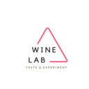 winelab-blog1