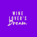 wineloversdream