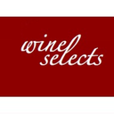 wineselects