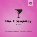 winesympathy-blog